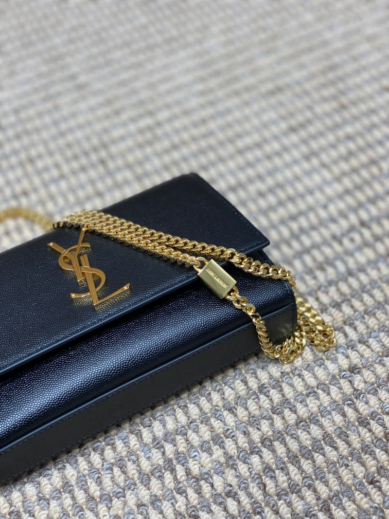 Y51 kate bags